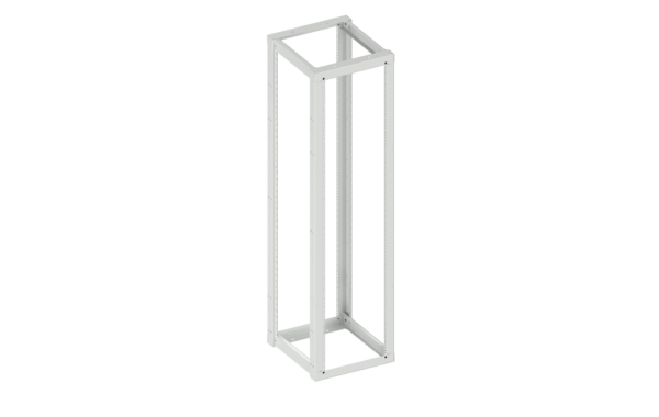 4 Post Rack - Inova
